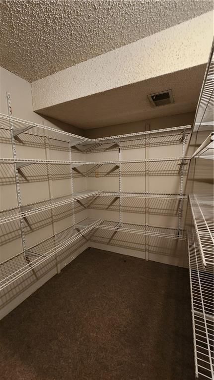Photo 76 of 92 - 20405 S Cottonwood Drive