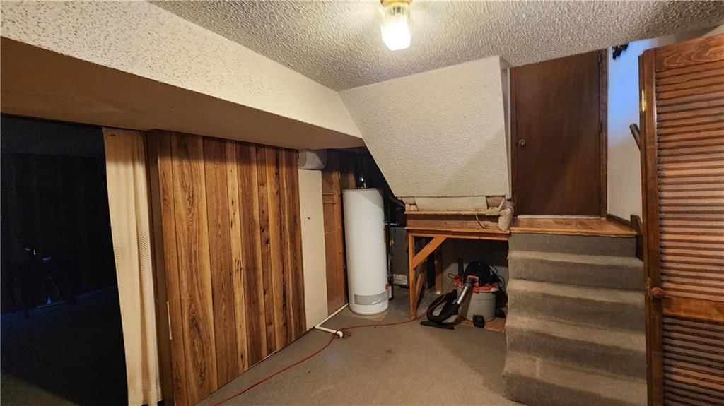 Photo 77 of 92 - 20405 S Cottonwood Drive