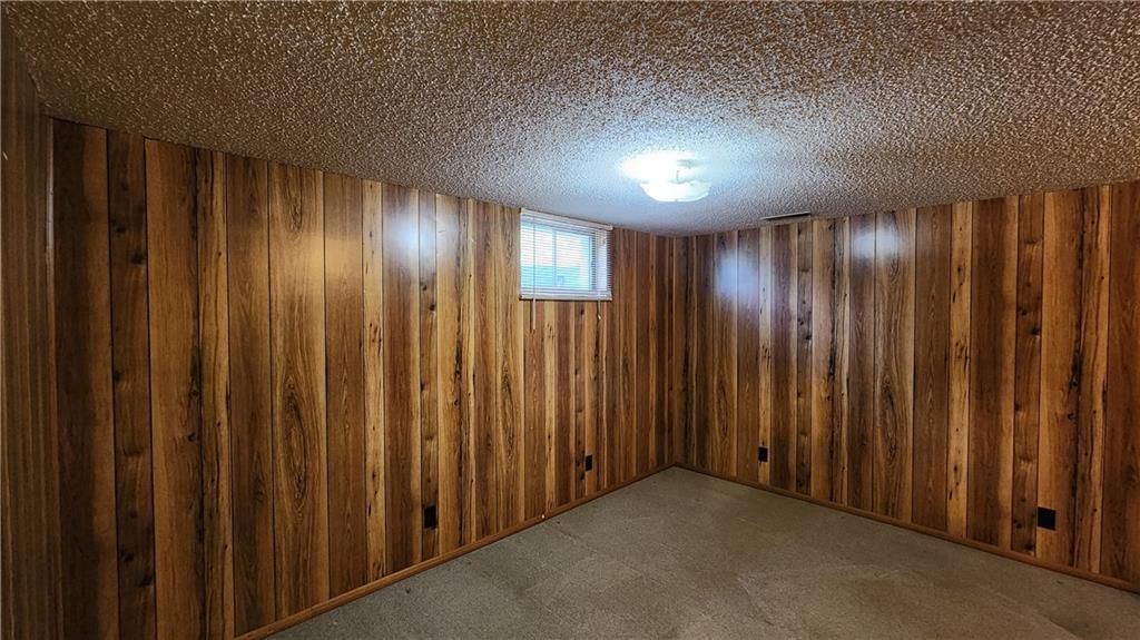 Photo 78 of 92 - 20405 S Cottonwood Drive