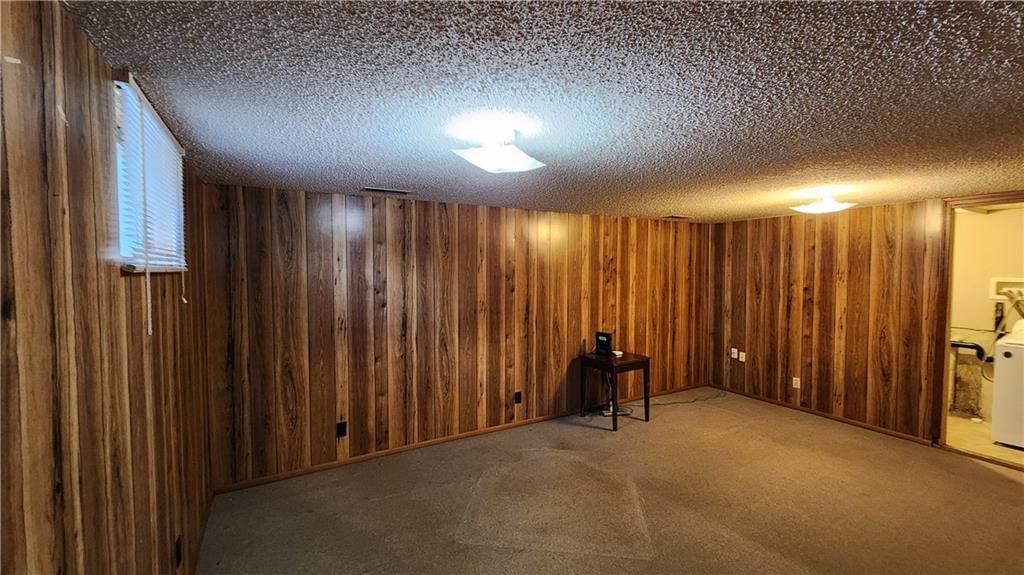 Photo 79 of 92 - 20405 S Cottonwood Drive