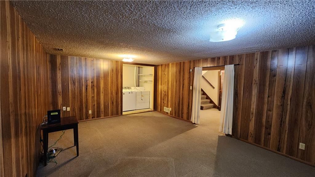 Photo 80 of 92 - 20405 S Cottonwood Drive