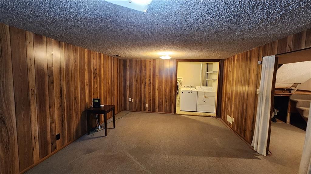 Photo 81 of 92 - 20405 S Cottonwood Drive