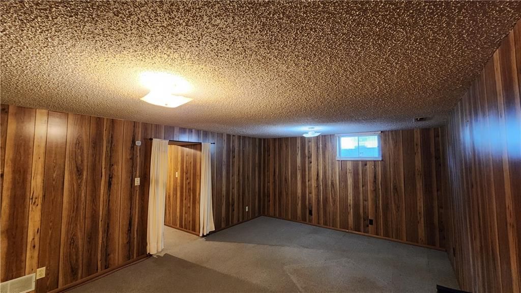 Photo 82 of 92 - 20405 S Cottonwood Drive