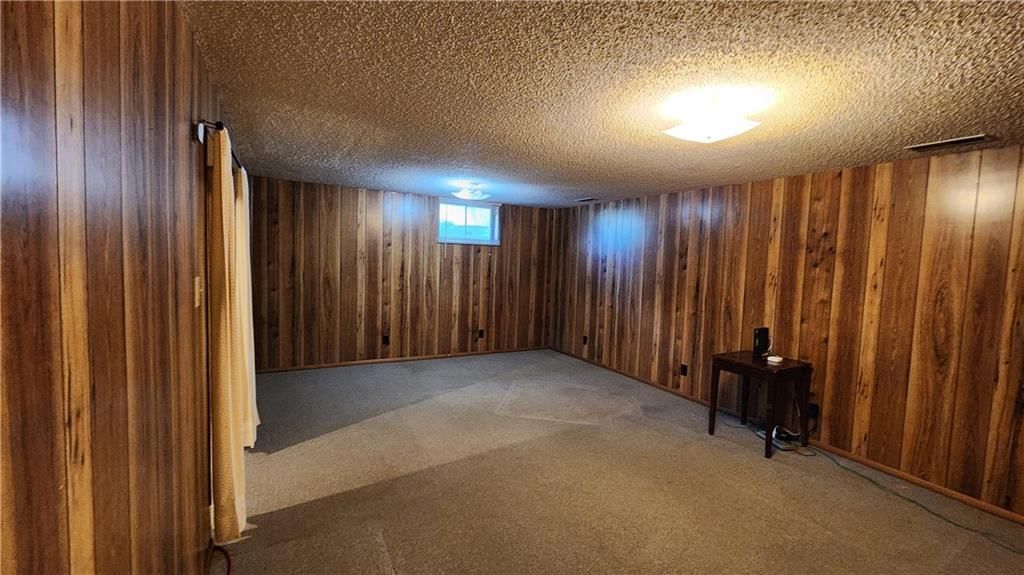 Photo 83 of 92 - 20405 S Cottonwood Drive