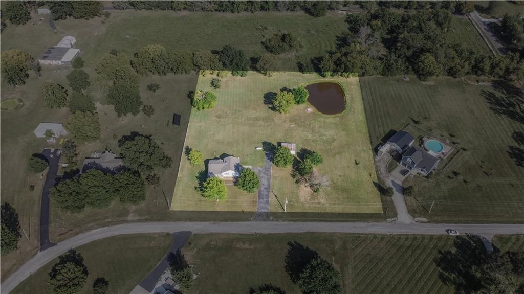 Photo 85 of 92 - 20405 S Cottonwood Drive