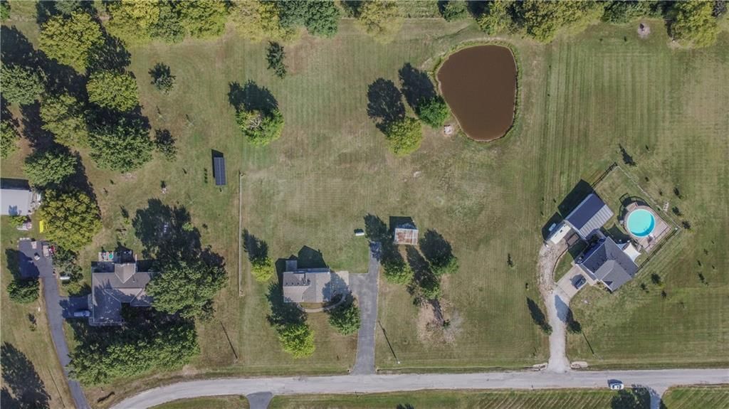 Photo 86 of 92 - 20405 S Cottonwood Drive
