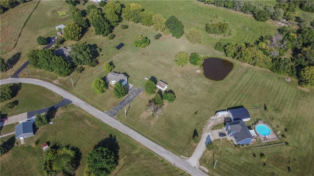Photo 88 of 92 - 20405 S Cottonwood Drive