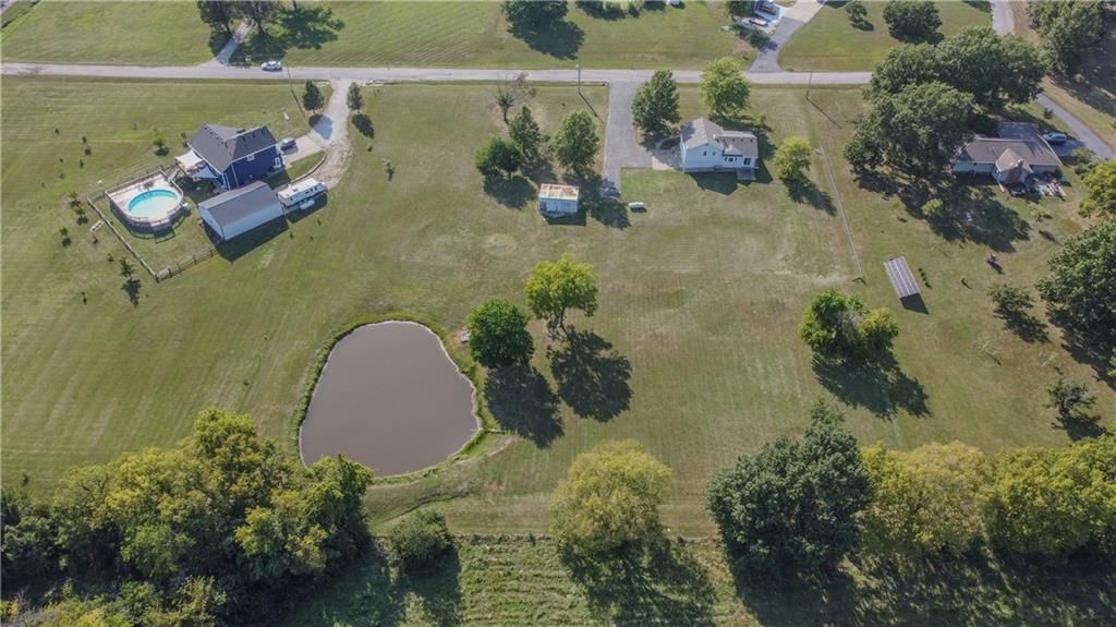 Photo 89 of 92 - 20405 S Cottonwood Drive