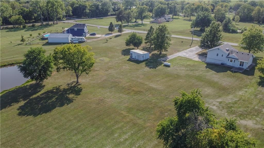 Photo 90 of 92 - 20405 S Cottonwood Drive