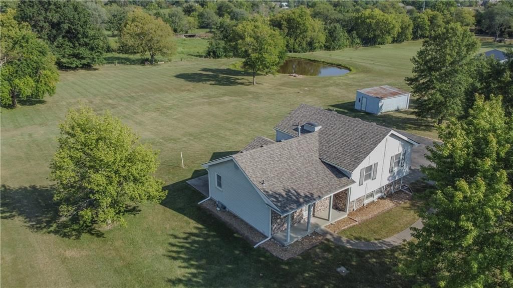 Photo 92 of 92 - 20405 S Cottonwood Drive