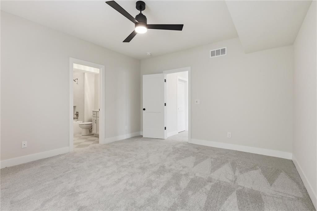 8308 NE 76TH Terrace — photo 28