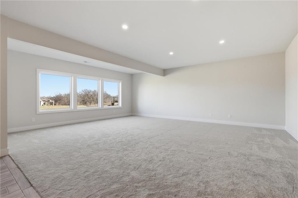 8308 NE 76TH Terrace — photo 30