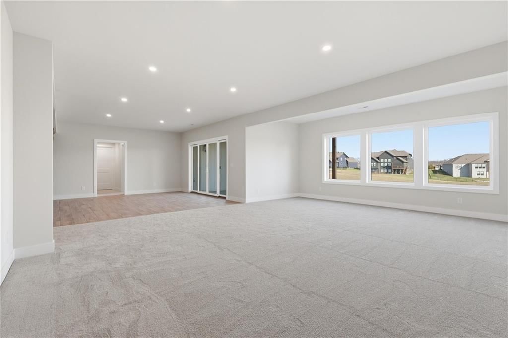 8308 NE 76TH Terrace — photo 31