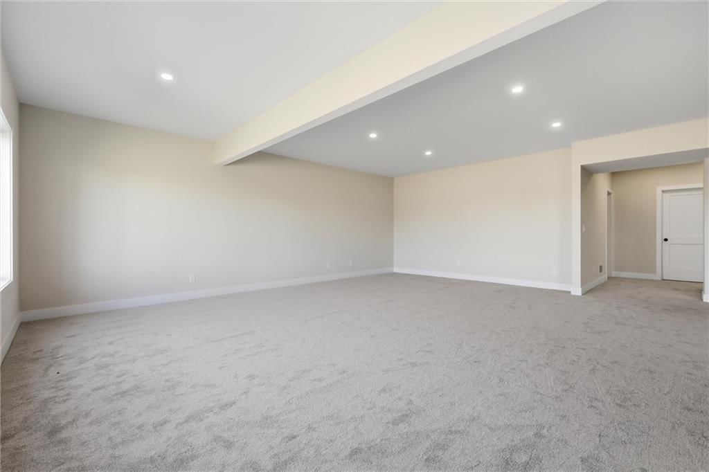 8308 NE 76TH Terrace — photo 32