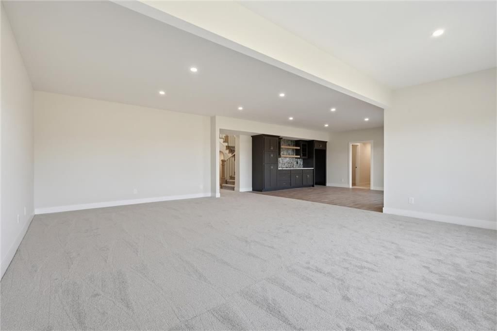 8308 NE 76TH Terrace — photo 33