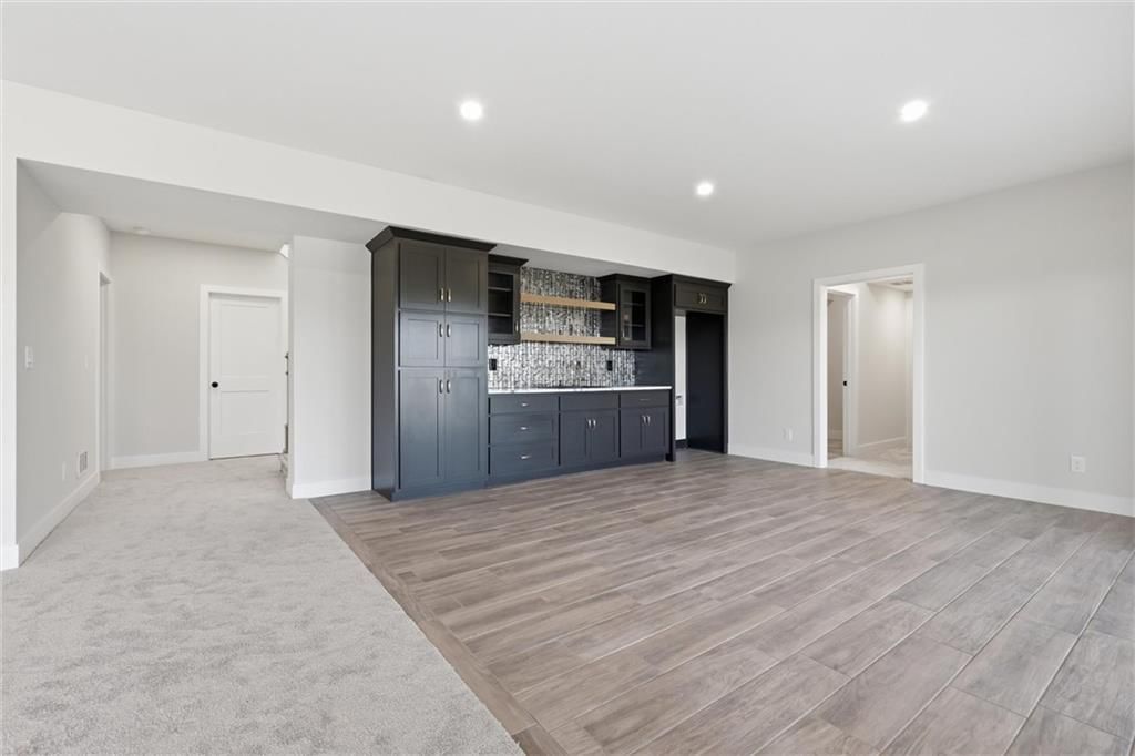 8308 NE 76TH Terrace — photo 34