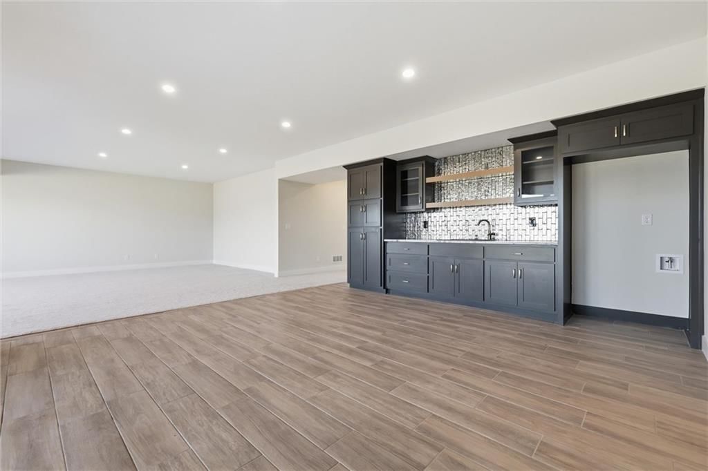8308 NE 76TH Terrace — photo 35