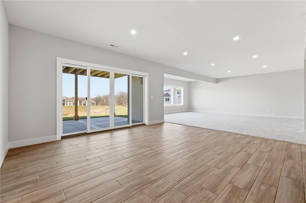 8308 NE 76TH Terrace — photo 36