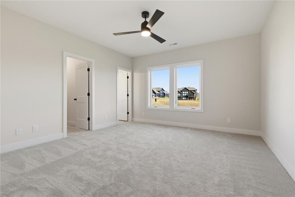 8308 NE 76TH Terrace — photo 37