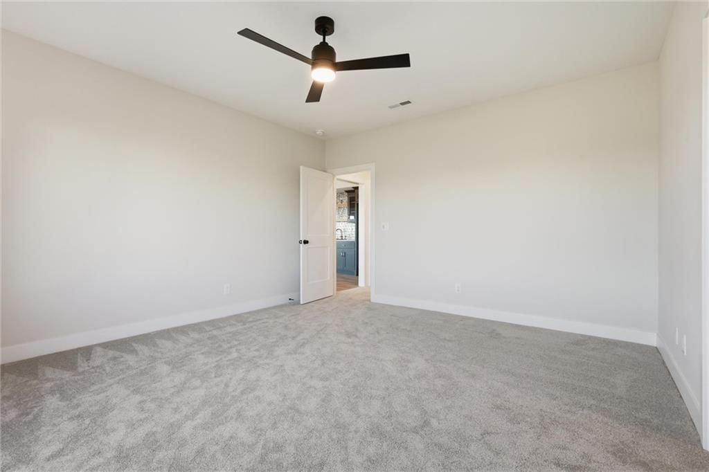8308 NE 76TH Terrace — photo 38