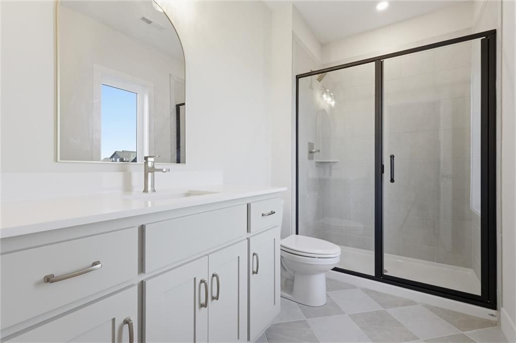 8308 NE 76TH Terrace — photo 39