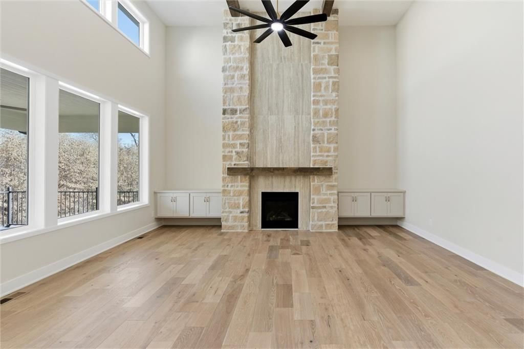 8364 NE 77TH Terrace — photo 6