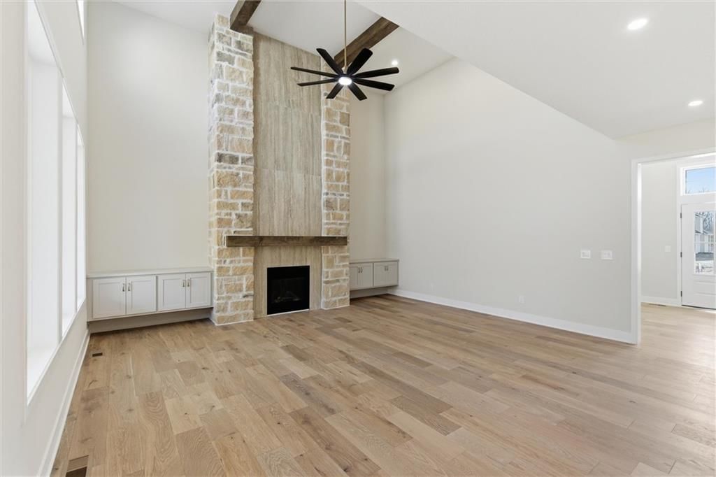 8364 NE 77TH Terrace — photo 7