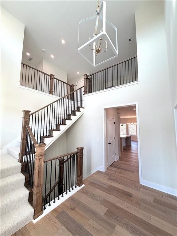 8364 NE 77TH Terrace — photo 8