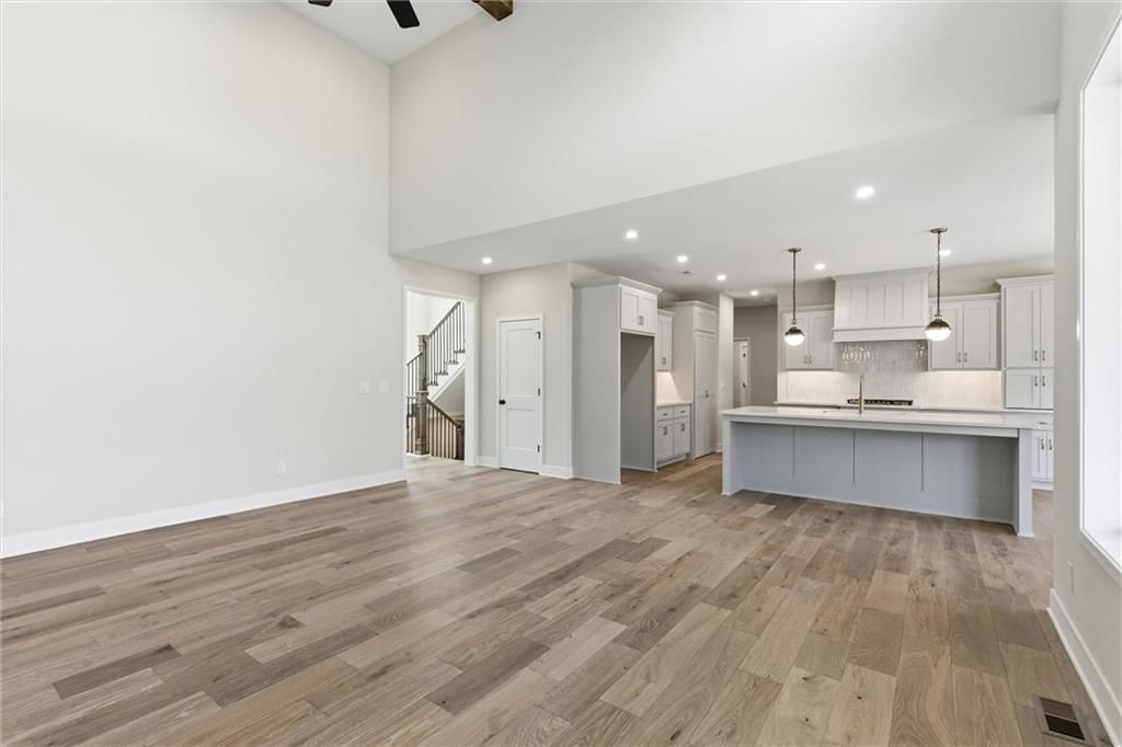 8364 NE 77TH Terrace — photo 10