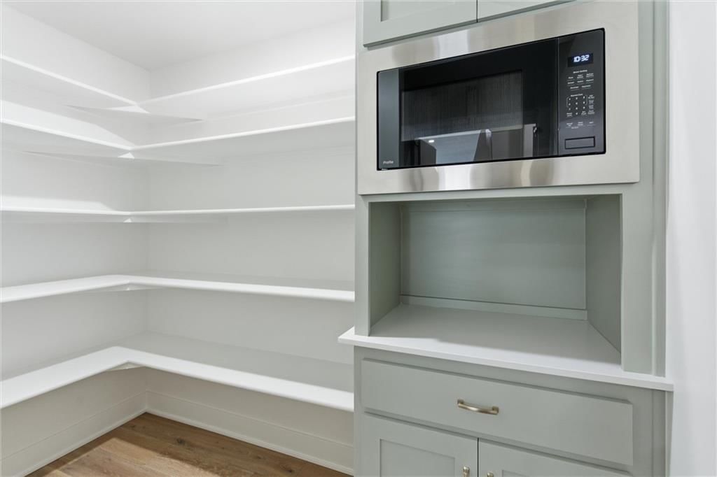 8364 NE 77TH Terrace — photo 18