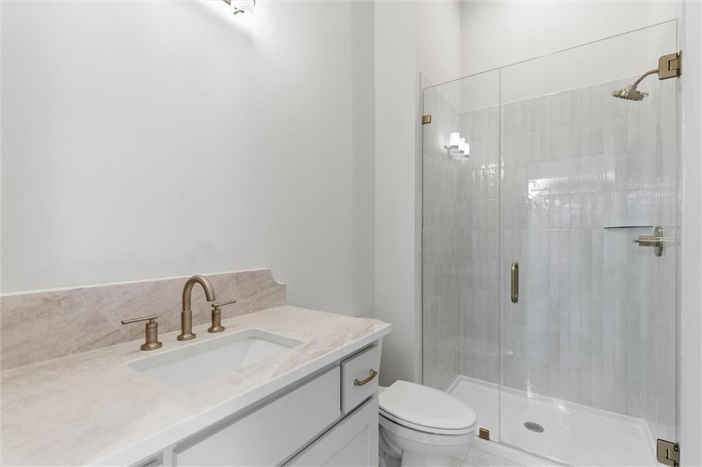 8364 NE 77TH Terrace — photo 19