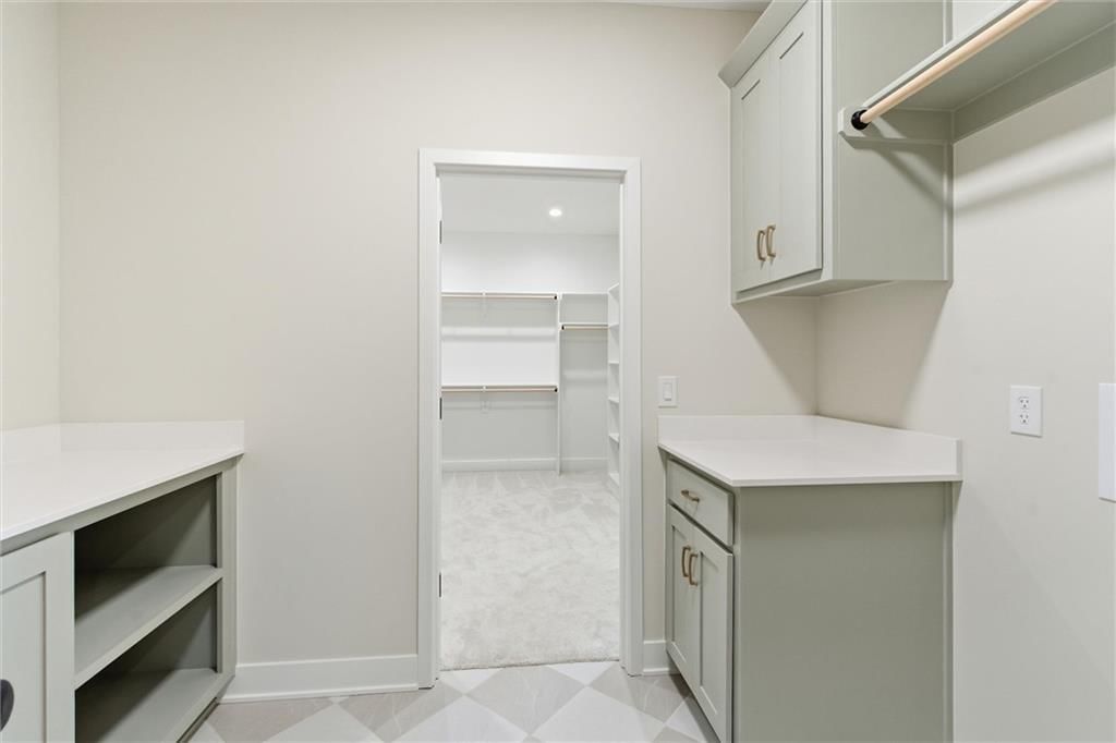 8364 NE 77TH Terrace — photo 25