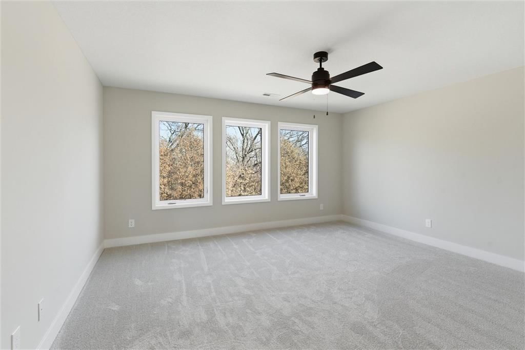 8364 NE 77TH Terrace — photo 30