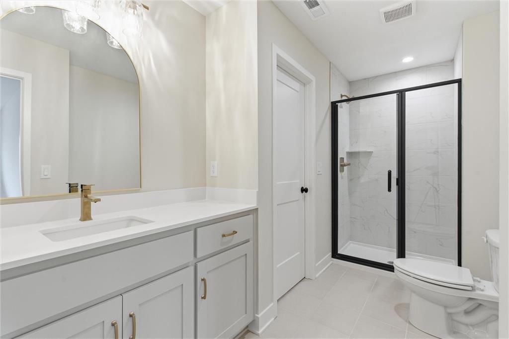8364 NE 77TH Terrace — photo 31