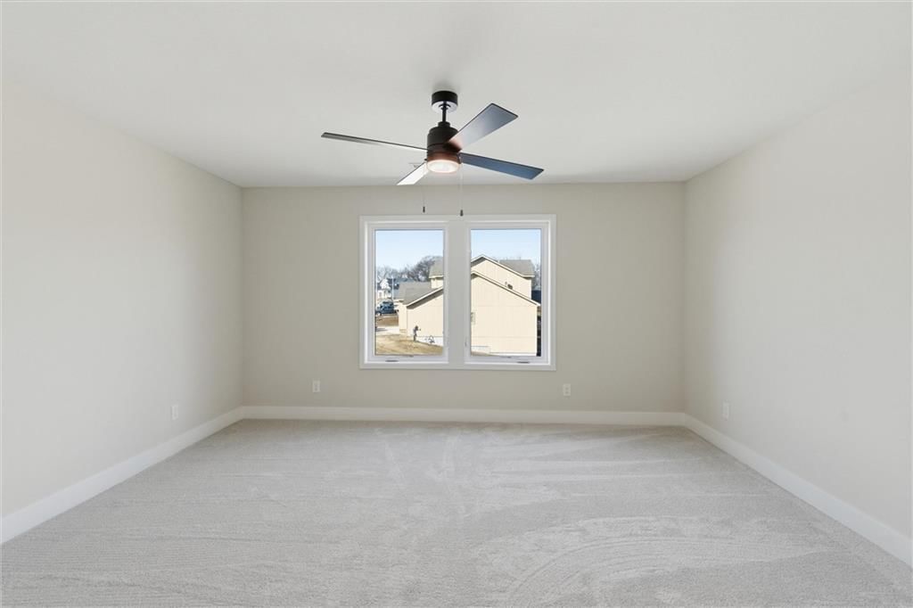 8364 NE 77TH Terrace — photo 32