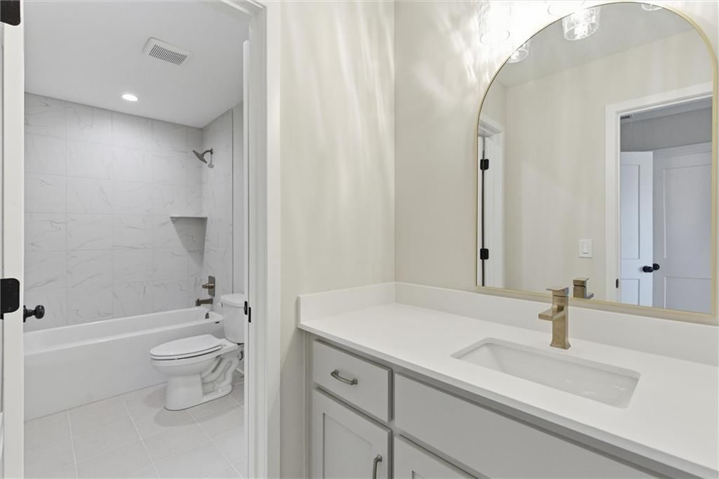 8364 NE 77TH Terrace — photo 33