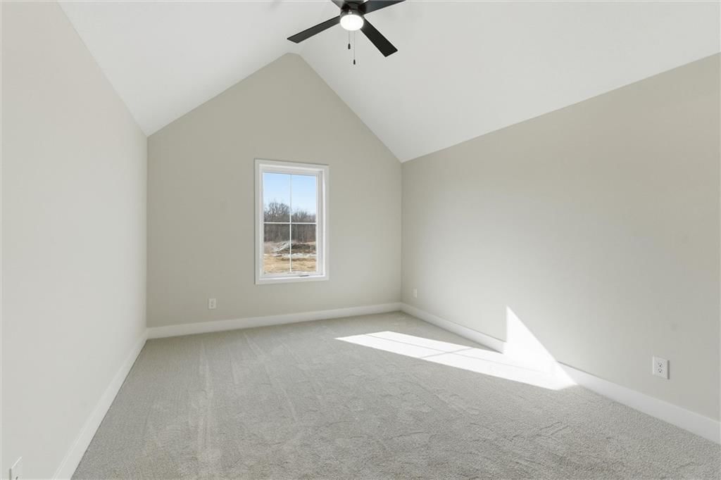 8364 NE 77TH Terrace — photo 34