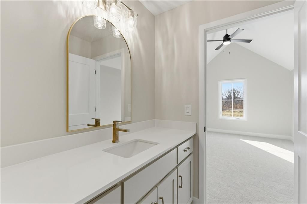 8364 NE 77TH Terrace — photo 35