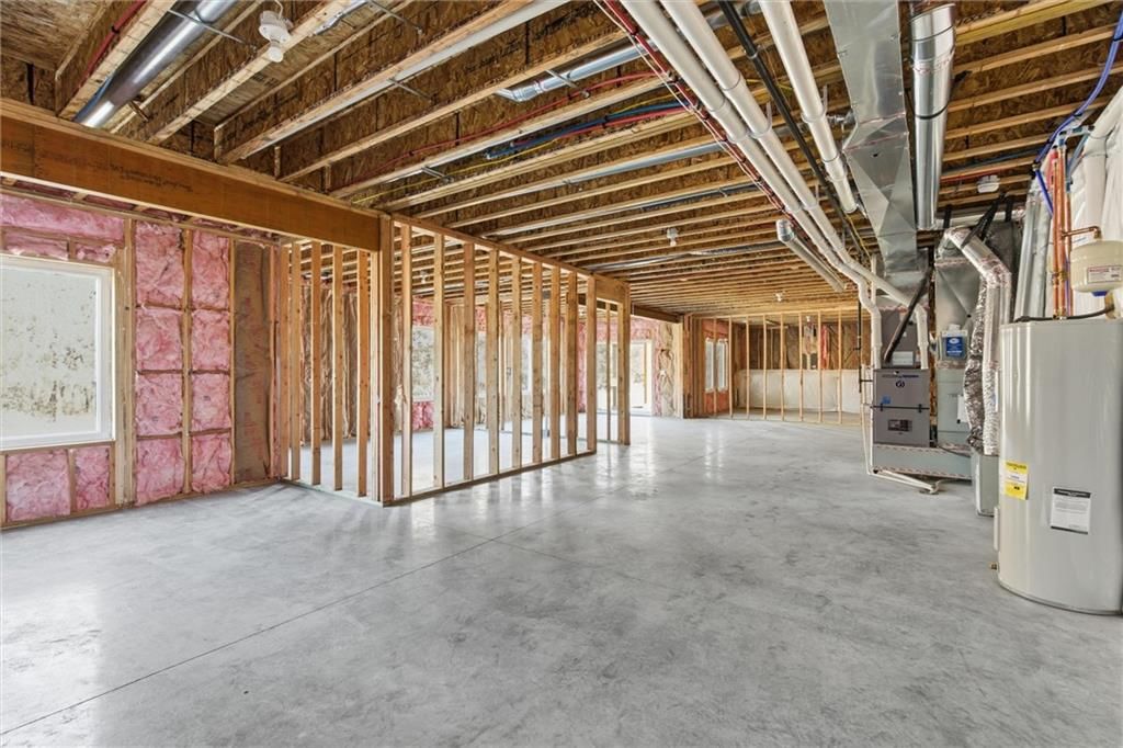 8364 NE 77TH Terrace — photo 37