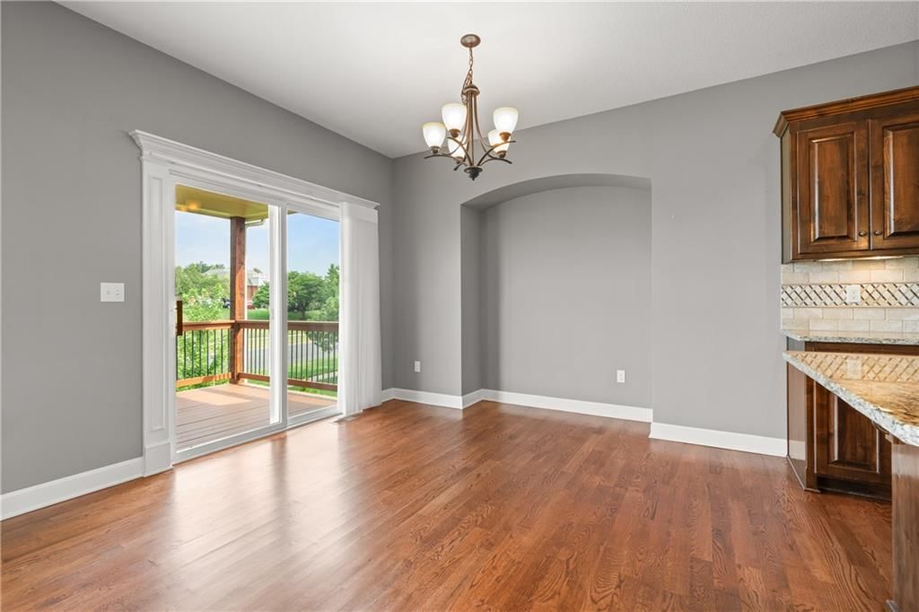 21820 W 116th Terrace — photo 9