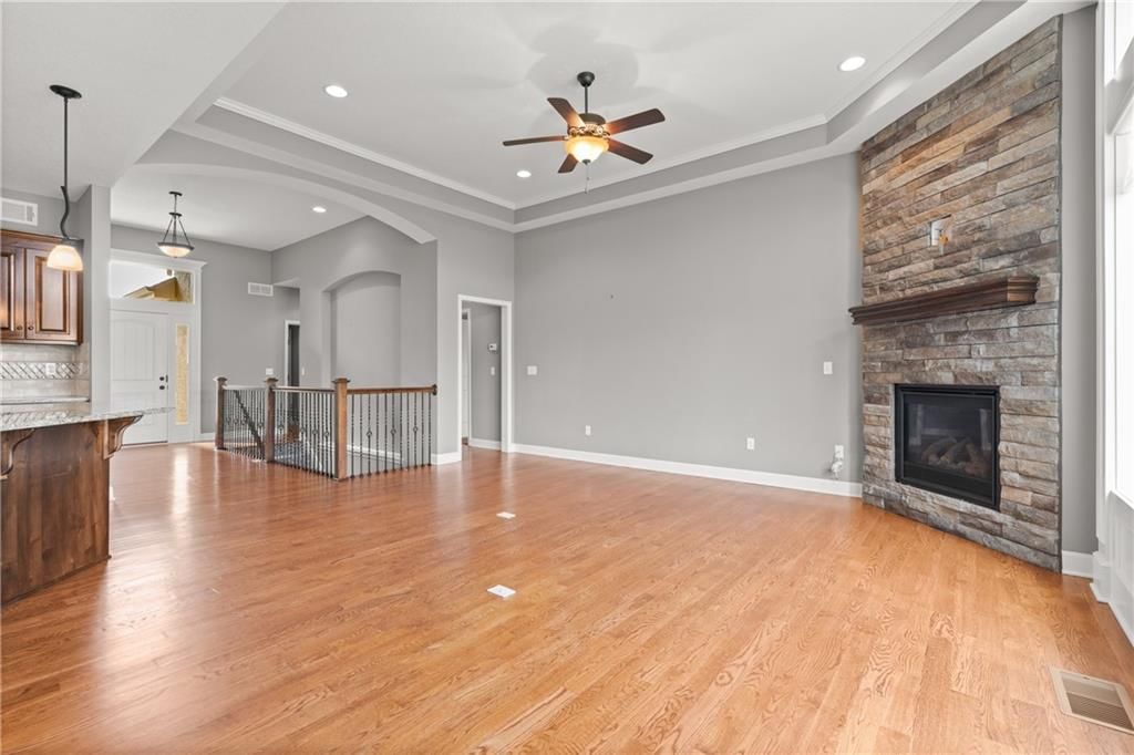 21820 W 116th Terrace — photo 11