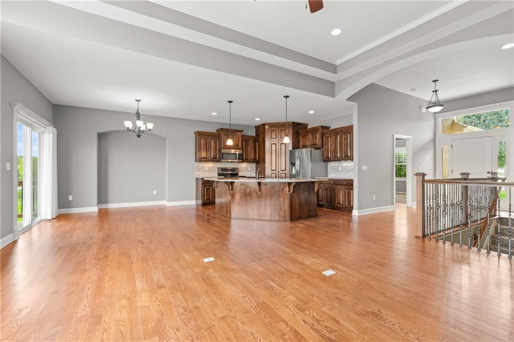 21820 W 116th Terrace — photo 12