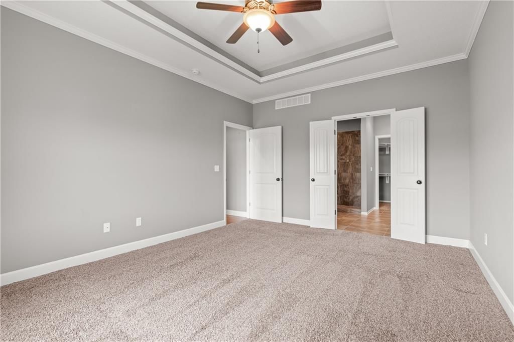 21820 W 116th Terrace — photo 15