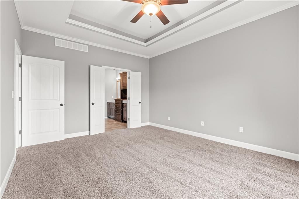 21820 W 116th Terrace — photo 16