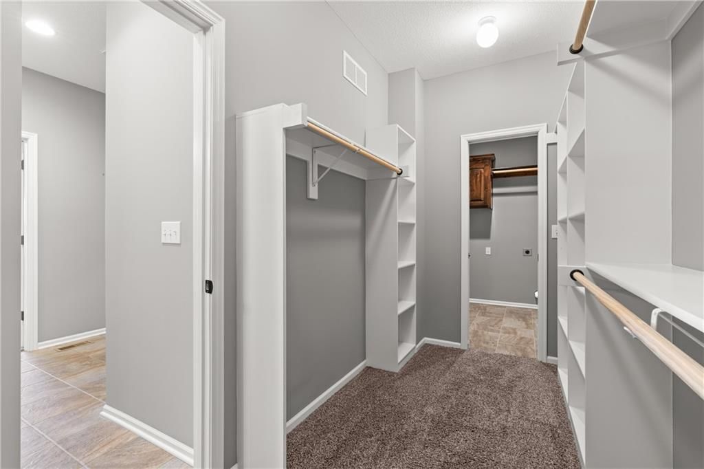 21820 W 116th Terrace — photo 21