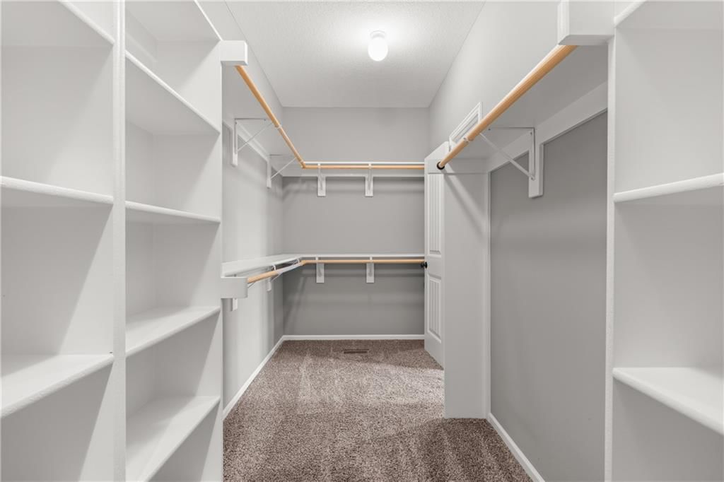 21820 W 116th Terrace — photo 22