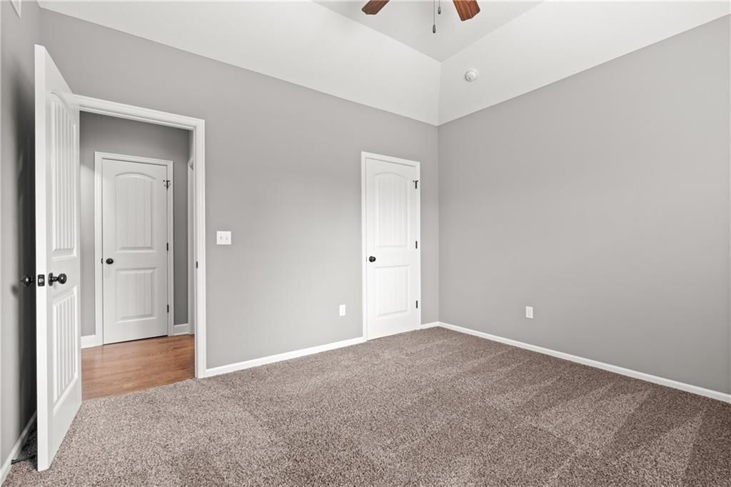 21820 W 116th Terrace — photo 24
