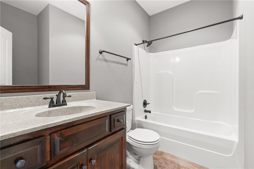 21820 W 116th Terrace — photo 25