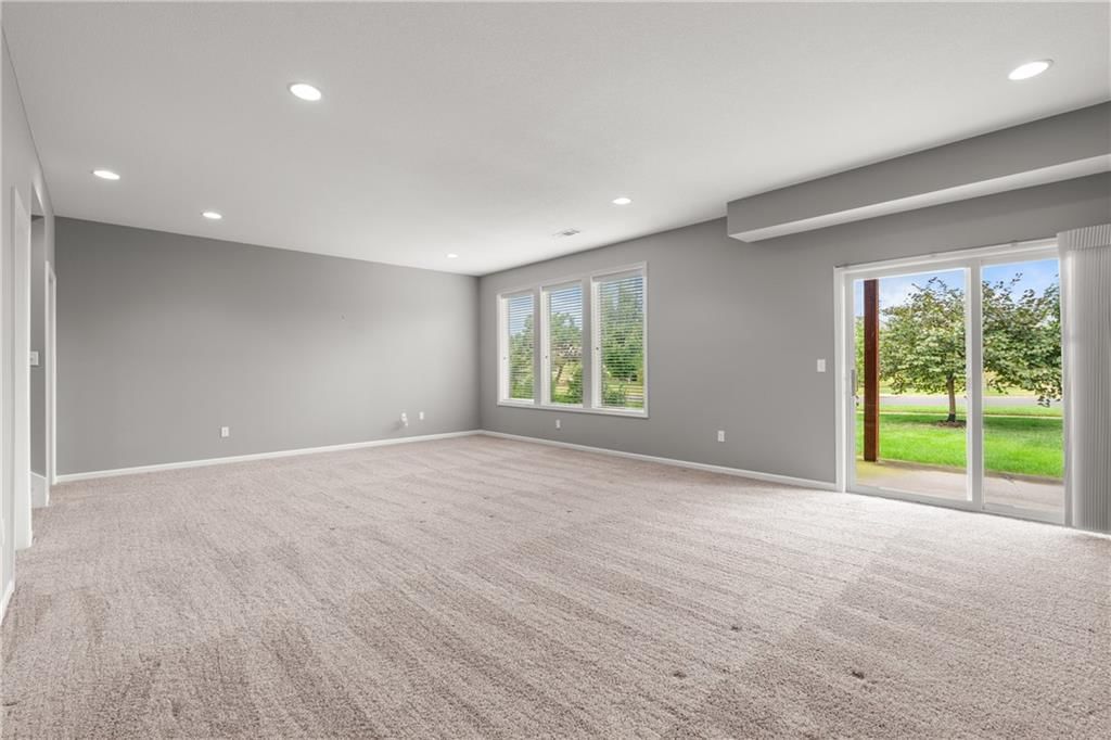 21820 W 116th Terrace — photo 31