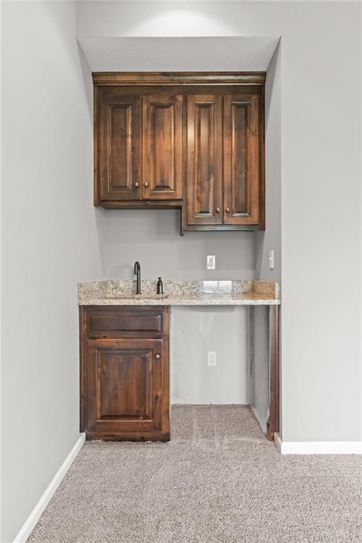 21820 W 116th Terrace — photo 32